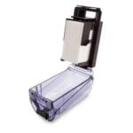 Makita čekić bušilica HR2652 SDS+ 800W 2.2J