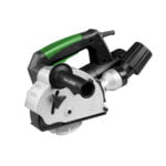 Iskra ERO rezač kanala utora u zidu IE-RU1320-125 1350W