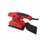 Iskra vibraciona brusilica Os180 180W 90x187mm