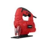 Iskra ubodna pila testera Js450 450W