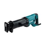 Makita recipročna pila lisičji rep JR3061T 1250W