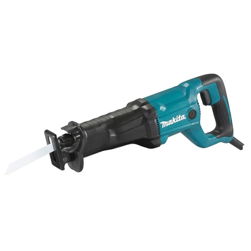 Makita recipročna pila lisičji rep JR3061T 1250W