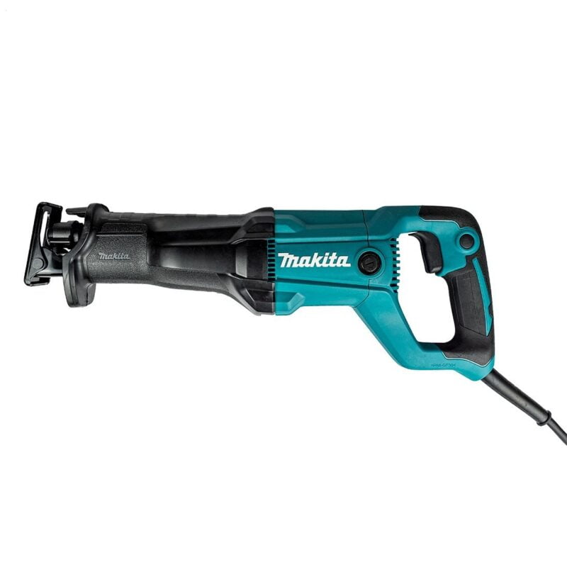 Makita recipročna pila lisičji rep JR3061T 1250W
