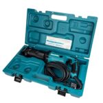 Makita recipročna pila lisičji rep JR3061T 1250W