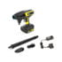 Karcher aku perač pritiskom KHB 6 Battery