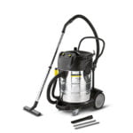 Karcher usisivač suvo mokro NT 70/2 Me