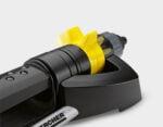 Karcher pravougaona prskalica za zalivanje OS 5.320 S