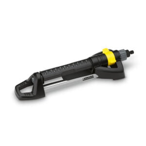 Karcher pravougaona prskalica za zalivanje OS 5.320 S