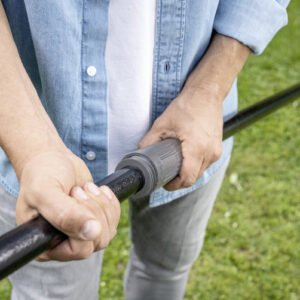Karcher aku pila za grane PSW 18-20 BATTERY Solo