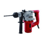 Iskra udarna čekić bušilica RH1200-PLUS 1200W SDS+ 4J