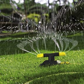Karcher kružna prskalica za zalivanje RS 120/2