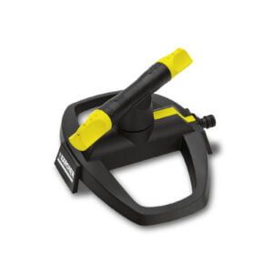 Karcher kružna prskalica za zalivanje RS 120/2