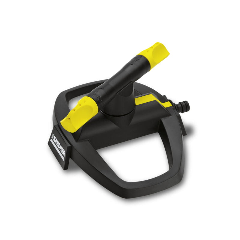 Karcher kružna prskalica za zalivanje RS 120/2