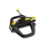 Karcher kružna prskalica za zalivanje RS 130/3