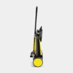 Karcher uređaj za metenje sweeper S 4