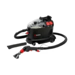 Wurth usisivač za dubinsko čišćenje SEG 10-2