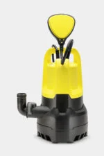 Karcher potopna pumpa za prljavu vodu SP 11.000 Dirt