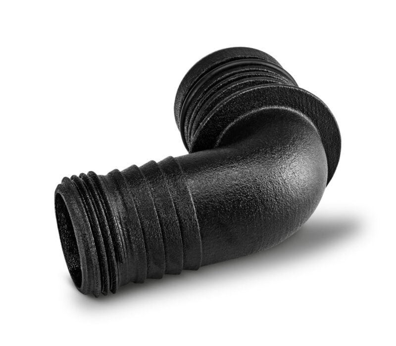 Karcher potopna pumpa za prljavu vodu SP 11.000 Dirt