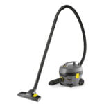 Karcher usisivač za suvu prašinu NT 27/1