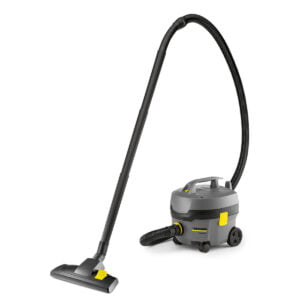 Karcher usisivač za suvu prašinu NT 27/1