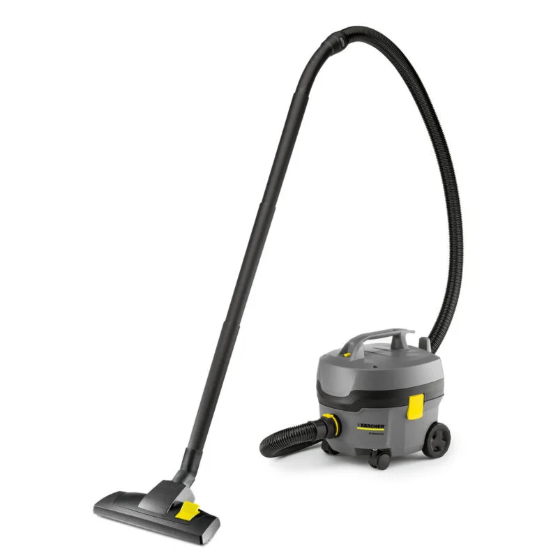 Karcher usisivač za suvu prašinu NT 27/1