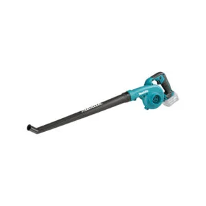 Makita aku duvač/usisivač UB101DZ Solo