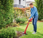 Einhell aku trimer za travu Power X-Change GC-CT 18/24 Li P Solo
