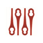 Einhell aku trimer za travu Power X-Change GC-CT 18/24 Li P Solo