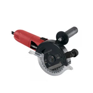 Iskra ručni cirkular kružna testera pila sa dva lista GX-MC011 900W 125mm