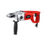 Iskra vibraciona bušilica ED1100 1100W