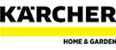 karcher home garden