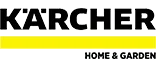 Karcher Home&Garden