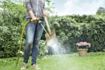 Karcher multifunkcionalni pištolj za prskanje 2.645-266.0