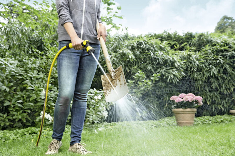 Karcher multifunkcionalni pištolj za prskanje 2.645-266.0