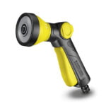 Karcher multifunkcionalni pištolj za prskanje 2.645-266.0