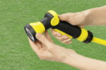 Karcher multifunkcionalni pištolj za prskanje 2.645-266.0