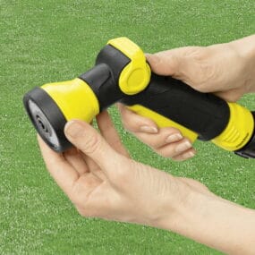 Karcher multifunkcionalni pištolj za prskanje 2.645-266.0