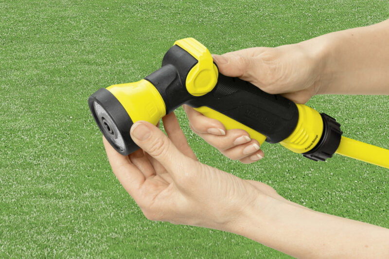 Karcher multifunkcionalni pištolj za prskanje 2.645-266.0