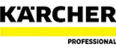 karcher professional
