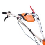 RURIS motorna kopačica kultivator freza 915K 15KS 1100mm
