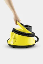 Karcher paročistač parni čistač SC 2 Deluxe EasyFix