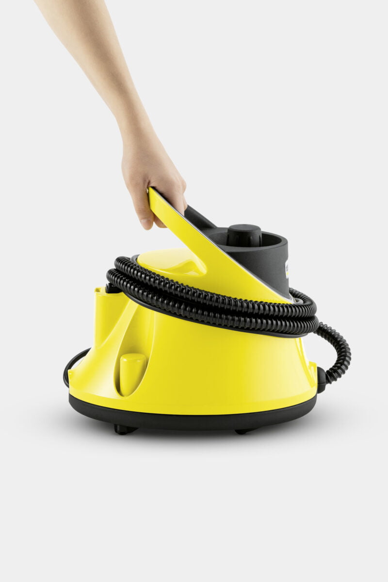 Karcher paročistač parni čistač SC 2 Deluxe EasyFix