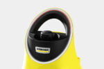Karcher paročistač parni čistač SC 2 Deluxe EasyFix