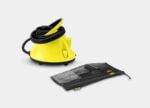 Karcher paročistač parni čistač SC 2 Deluxe EasyFix