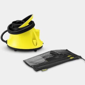 Karcher paročistač parni čistač SC 2 Deluxe EasyFix
