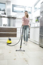 Karcher paročistač parni čistač SC 2 Deluxe EasyFix