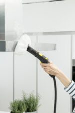 Karcher paročistač parni čistač SC 2 Deluxe EasyFix