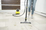 Karcher paročistač parni čistač SC 2 Deluxe EasyFix