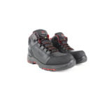 Lacuna visoke zaštitne radne cipele  BURA O2