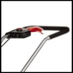 Einhell aku kosilica kosačica za travu Power X-Change BRUSHLESS GE-CM 18/32 Li Solo 32cm